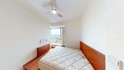 Kovan Melody (D19), Condominium #584482781